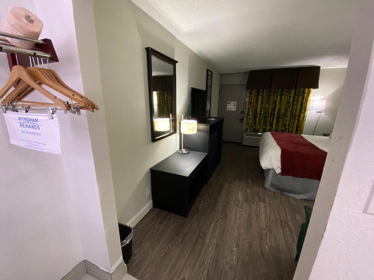 Lx Hotel, BW Signature Collection By Best Western Manchester Bagian luar foto