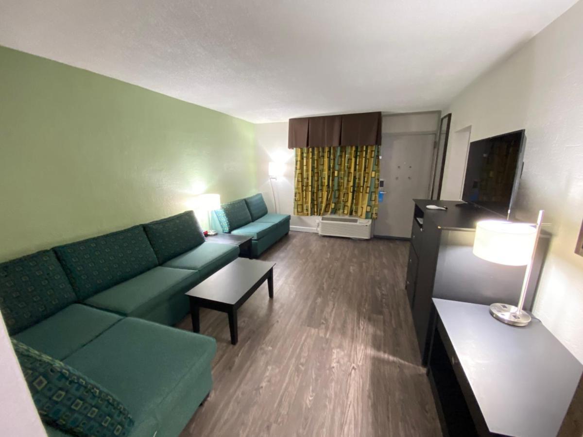 Lx Hotel, BW Signature Collection By Best Western Manchester Bagian luar foto