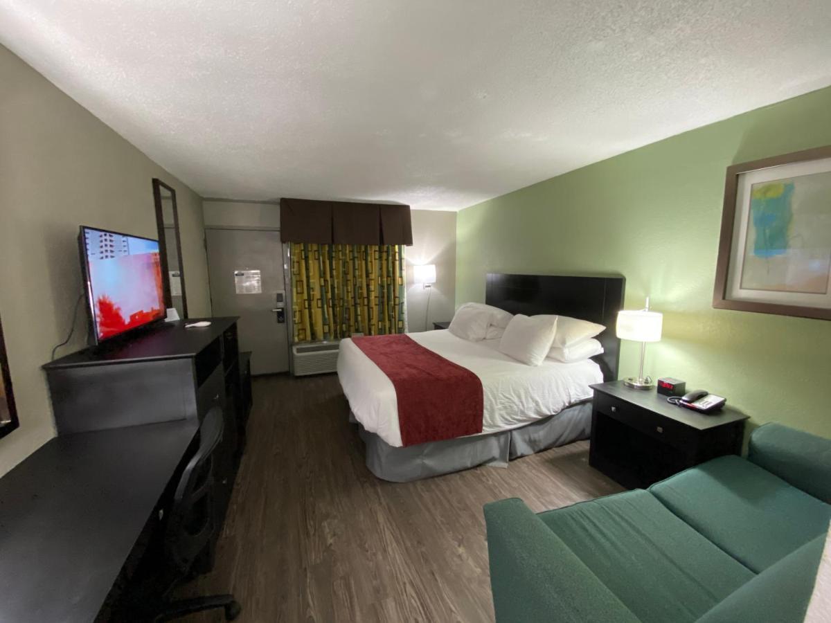 Lx Hotel, BW Signature Collection By Best Western Manchester Bagian luar foto