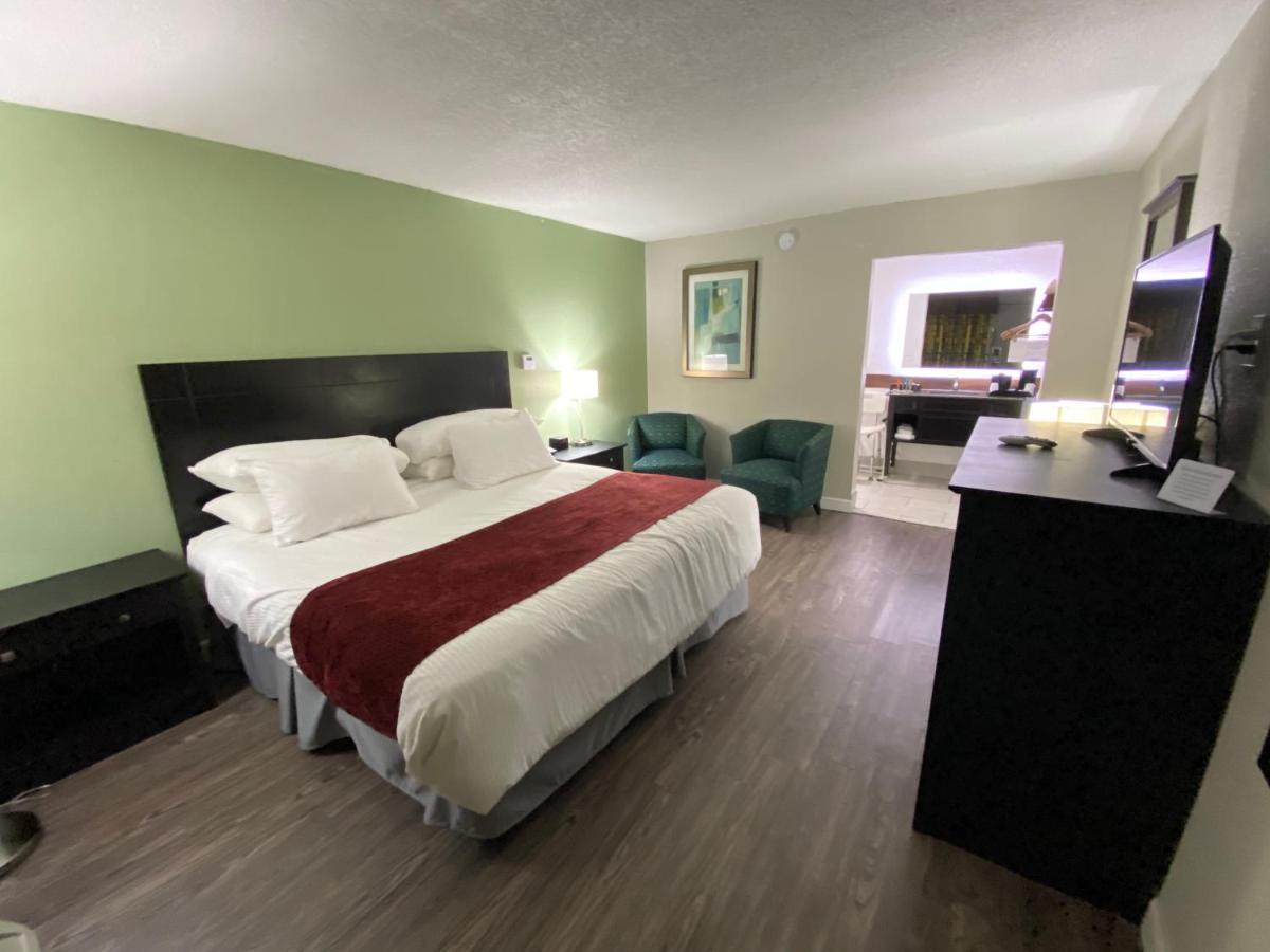 Lx Hotel, BW Signature Collection By Best Western Manchester Bagian luar foto