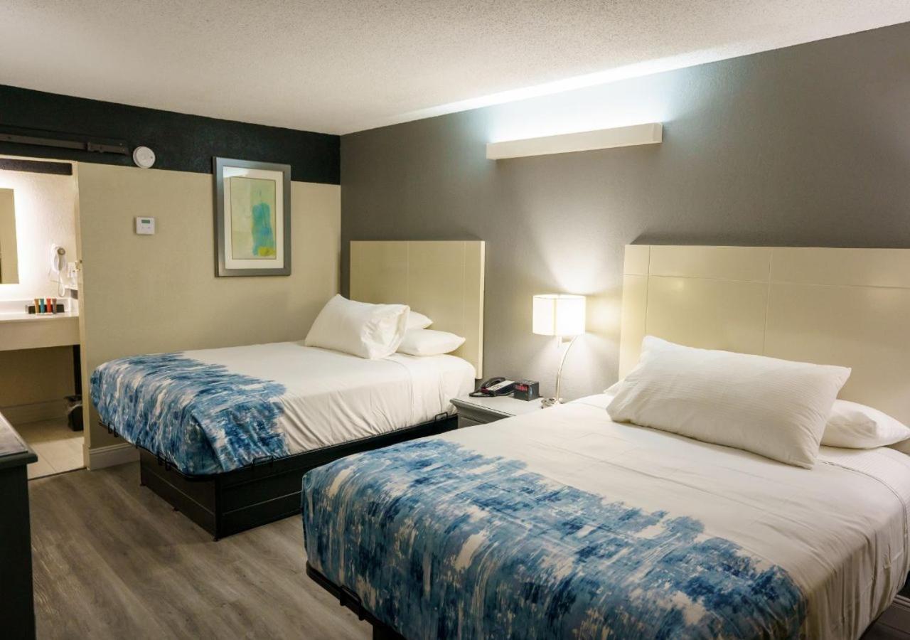 Lx Hotel, BW Signature Collection By Best Western Manchester Bagian luar foto